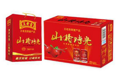王老吉山楂時(shí)光山楂果汁飲料.png
