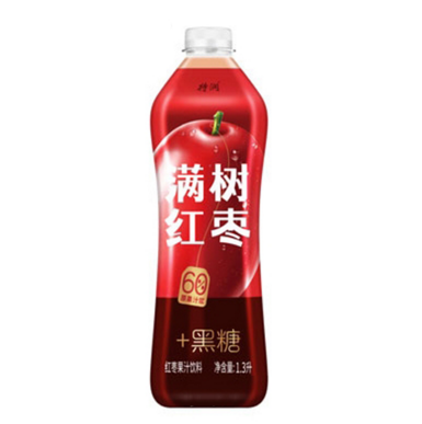 特潤滿樹紅棗紅棗果汁飲料.png