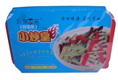 美行美膳小炒皇自熱米飯.png