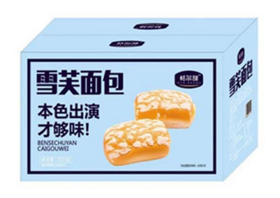 恬爾甜雪芙面包.png