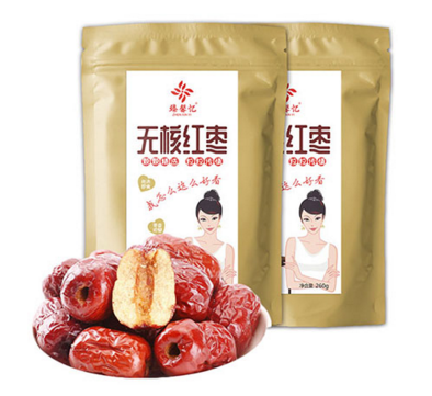 臻馨憶無核紅棗.png