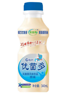 優(yōu)菌多乳酸菌飲品.png