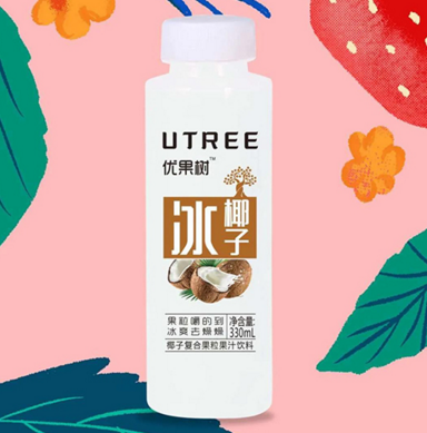 優(yōu)果樹冰椰子果汁飲料.png
