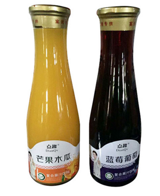 點(diǎn)趣復(fù)合果汁飲料.png