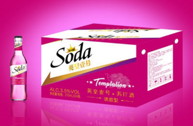 皇家壹號(hào)蘇打酒.png