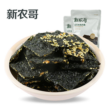 新農(nóng)哥海苔夾心脆.png