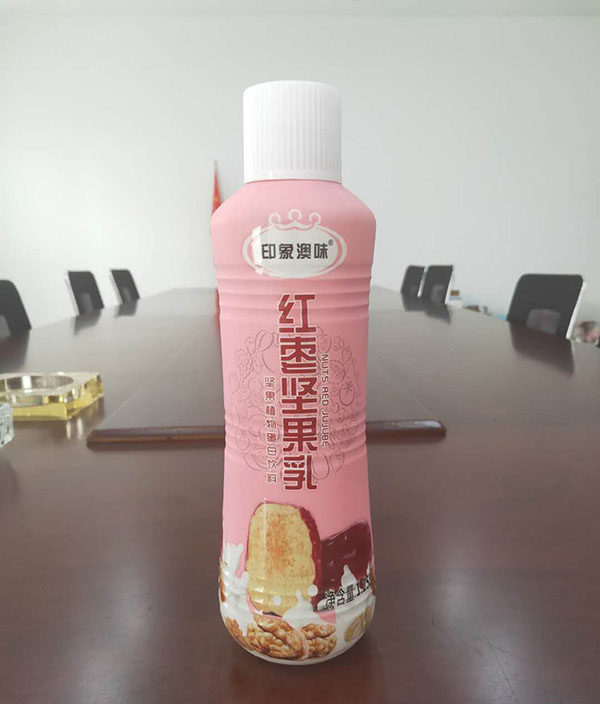 堅(jiān)果乳植物蛋白飲料1.jpg
