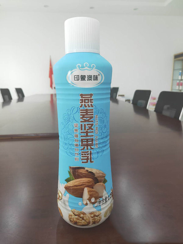 堅(jiān)果乳植物蛋白飲料3.jpg