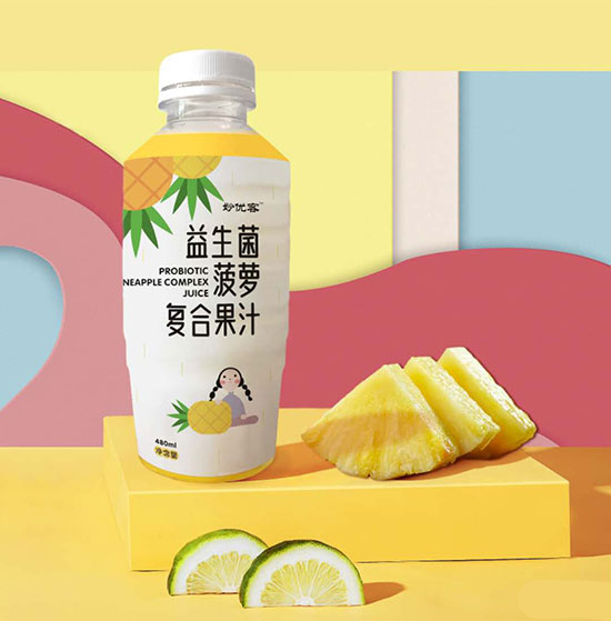 妙優(yōu)客益生菌復合果汁.jpg