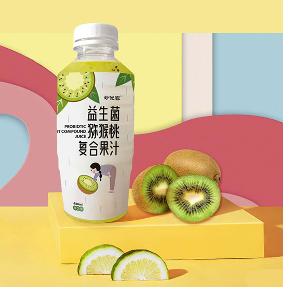 妙優(yōu)客益生菌復合果汁1.jpg