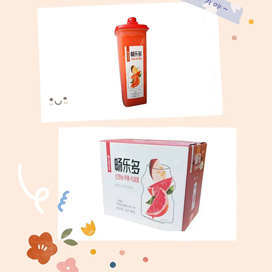 暢樂多果汁乳酸菌飲料.jpg