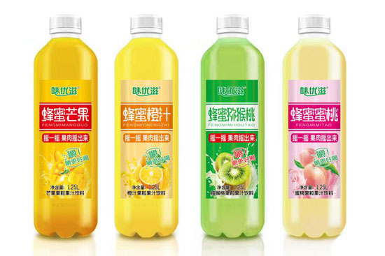 味優(yōu)滋果汁.jpg