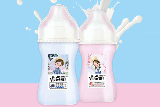 優(yōu)點(diǎn)萌發(fā)酵酸奶1.jpg