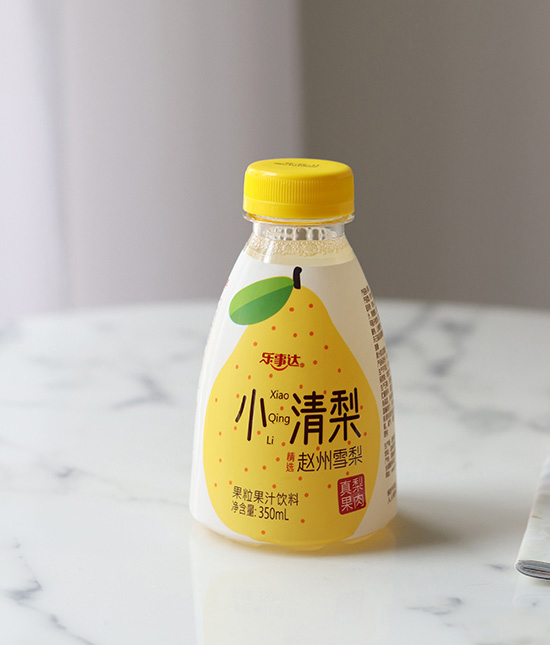 小清梨飲品1.jpg