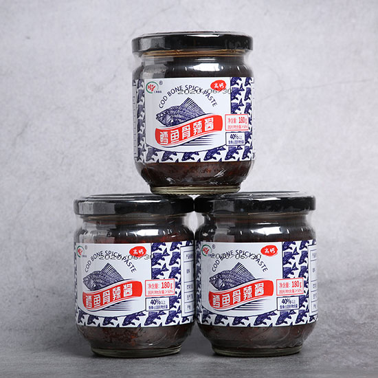 建信食品鱈魚骨醬.jpg