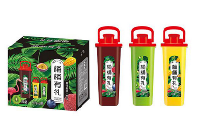 康帝小牧屋復(fù)合果汁飲料.png