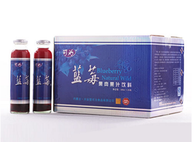 可為藍(lán)莓果肉果汁飲料.png