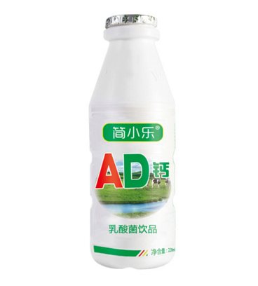 簡(jiǎn)小樂(lè)AD鈣乳酸菌飲品.png