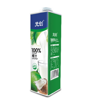 梵創(chuàng)椰汁飲料果汁飲料.png