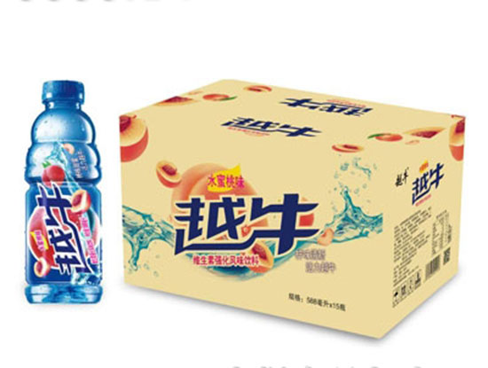 越牛維生素強(qiáng)化風(fēng)味飲料.jpg