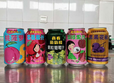 真有果粒果汁飲料.png