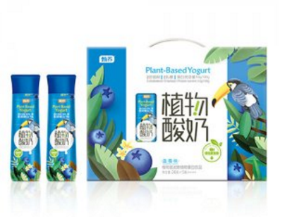 甄養(yǎng)Plants of yogurt植物酸奶.png