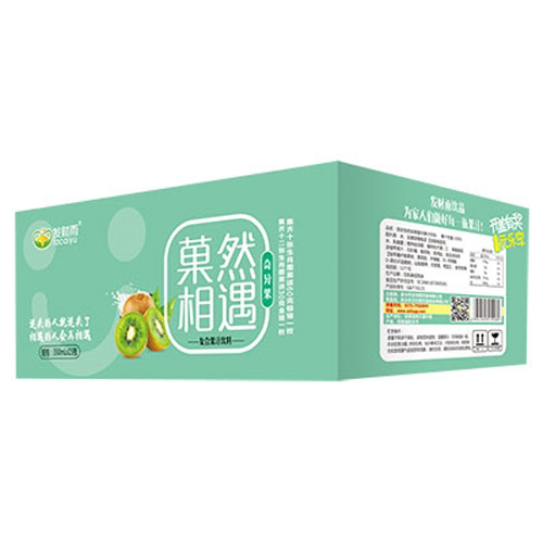 發(fā)財(cái)雨菓然相遇奇異果復(fù)合果汁350mlx15瓶.jpg