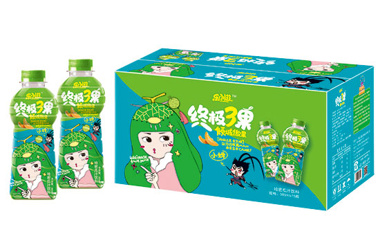 樂(lè)小滋終極3果哈密瓜汁.jpg