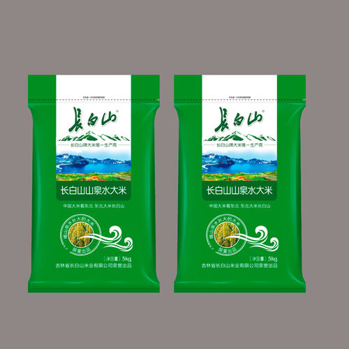 長(zhǎng)白山山泉水大米5kg.jpg