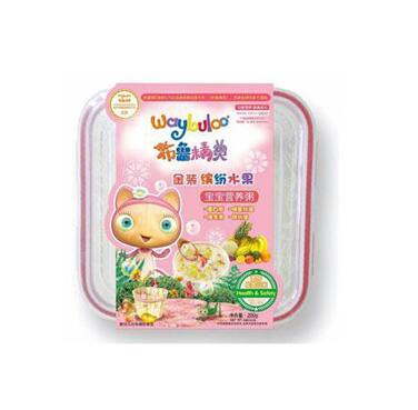 布魯精靈金裝繽紛水果寶寶營養(yǎng)粥.jpg