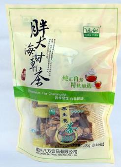 遠甜花茶胖大海甘草.jpg