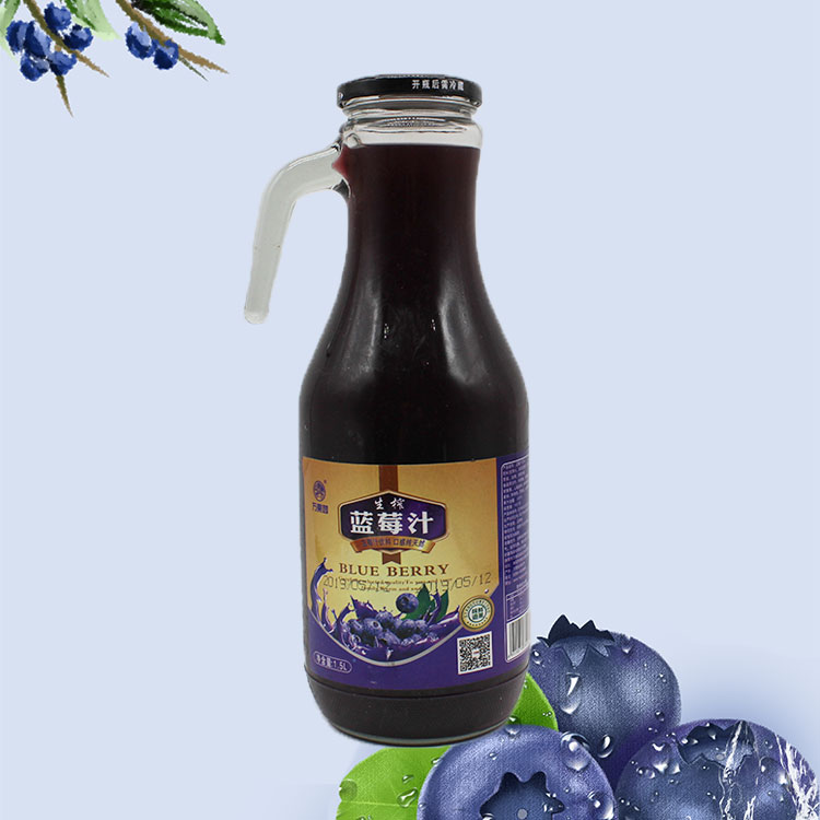 玻璃瓶藍(lán)莓汁.jpg