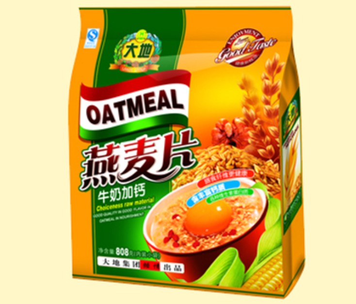 大地808克牛奶加鈣 燕麥片.jpg