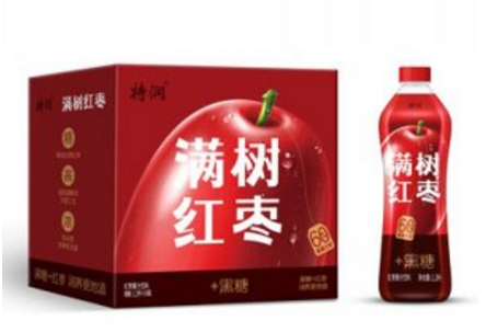 特潤滿樹紅棗紅棗果汁飲料.png
