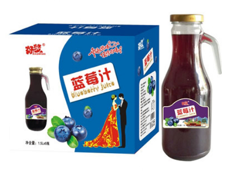 好夢(mèng)藍(lán)莓汁.png