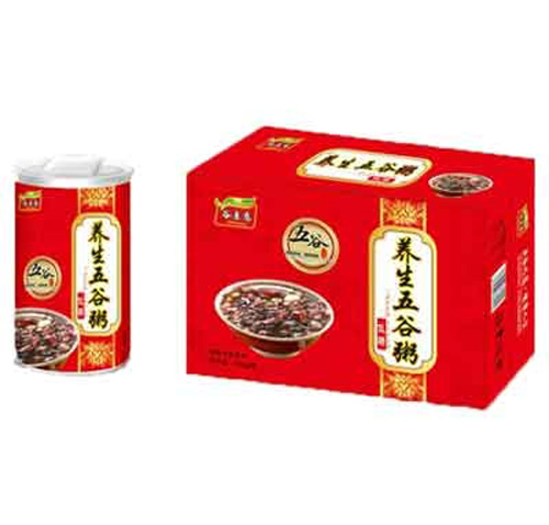 谷豆戀養(yǎng)生五谷粥.jpg