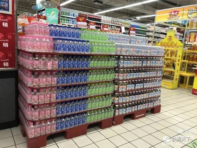 藍翔蘇打水商超鋪貨.webp.jpg