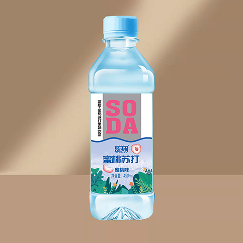藍(lán)翔蜜桃蘇打果味飲品450ml.jpg