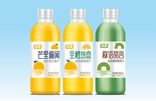 圣普益生菌發(fā)酵果汁發(fā)展為行業(yè)新看點.png