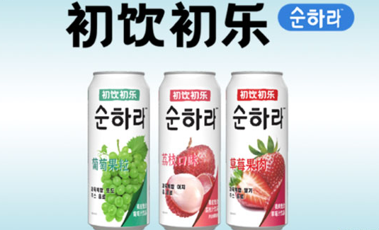 初飲初樂(lè)果粒果汁助您快速搶占市場(chǎng).png