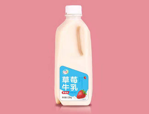 一濃牛乳優(yōu)質(zhì)原料完美融合 攜手有志之士共贏市場(chǎng).png