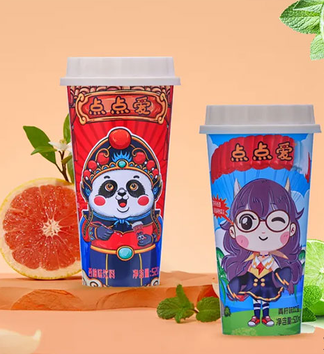 點(diǎn)點(diǎn)愛(ài)杯裝果汁.png