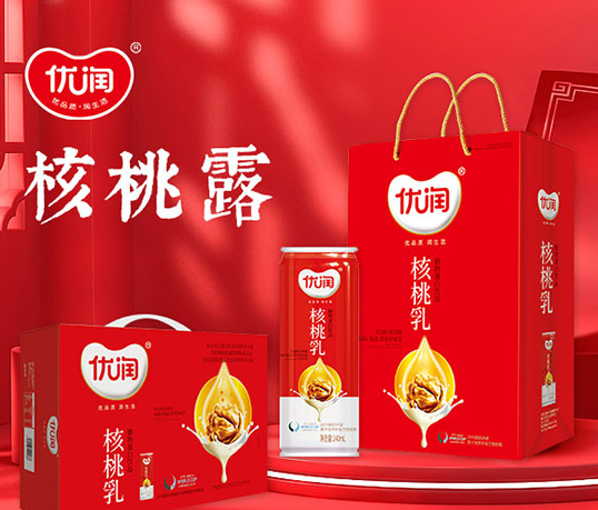 優(yōu)潤(rùn)核桃乳.png