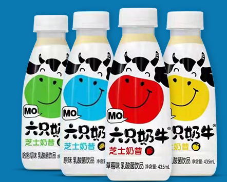 六只奶牛芝士奶昔1.png