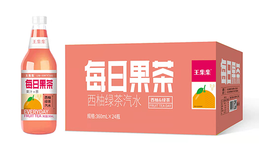 王果果每日果茶汽水競逐飲品市場超新星1.png