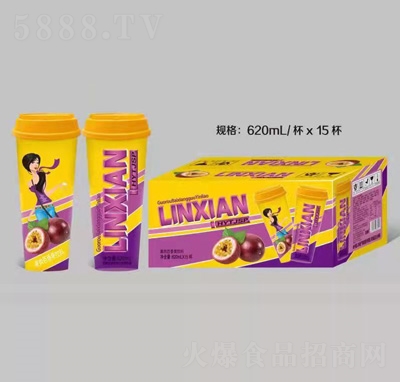 龐迪杯裝果肉果汁引起了廣大經(jīng)銷(xiāo)商和消費(fèi)者的追捧5.jpg