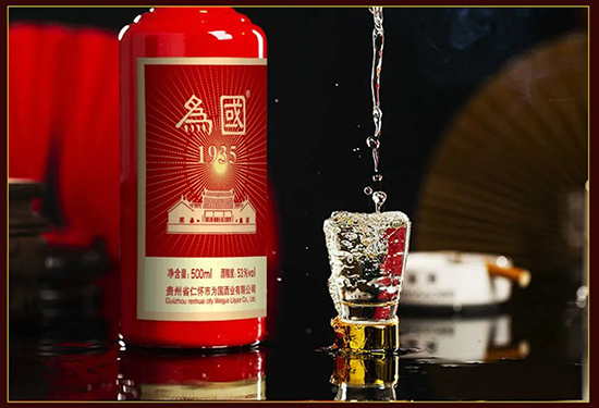 為國酒業(yè)白酒知識之禮尚往來，是不是越貴的白酒送禮就越好？ 2.jpg