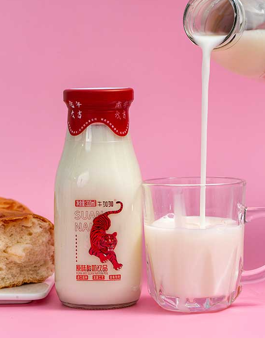 牛加加酸奶.png