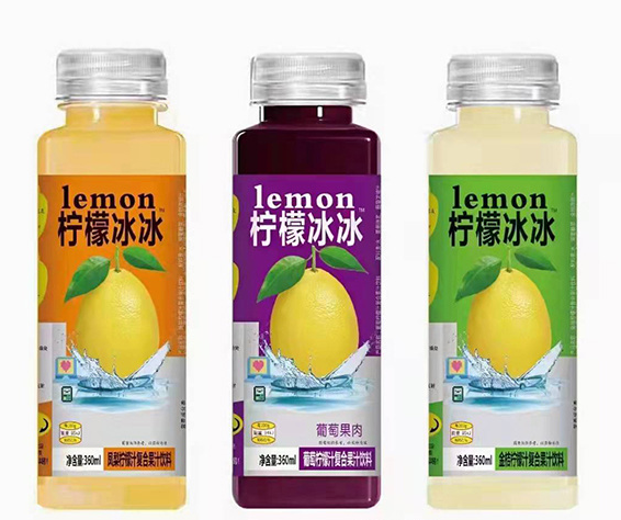 檸檬冰冰復(fù)合果汁.png