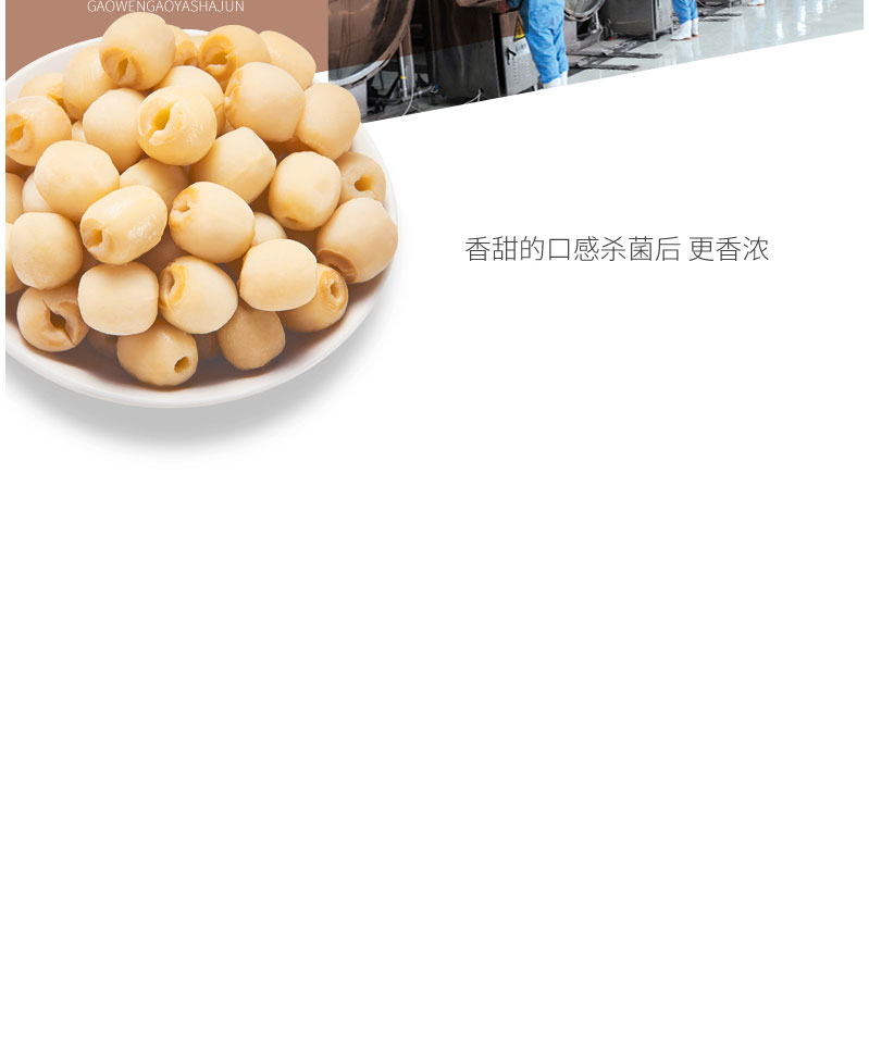 栗源甜香蓮子68g簡(jiǎn)介_(kāi)10.jpg